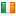 keepitsafe.com server is located in Ireland